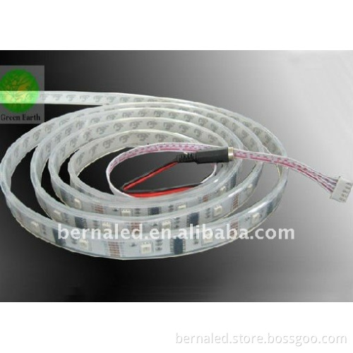 IP67 Strip light